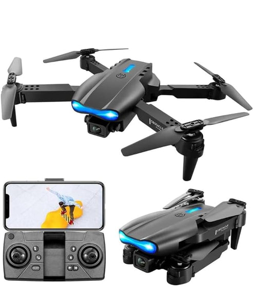 E99 Ultra HD Drone Camera