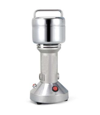 EasyGrind Grain Mill