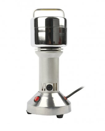 EasyGrind Grain Mill